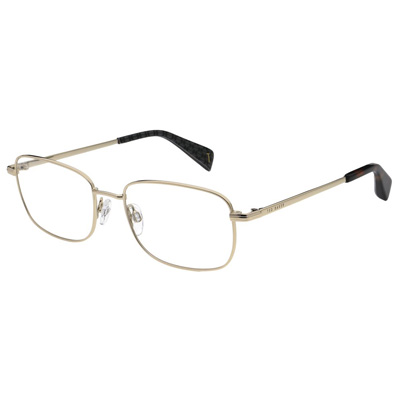Ted Baker TB4375
